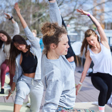 Laden Sie das Bild in den Galerie-Viewer, Foodpunk Community Event 2026