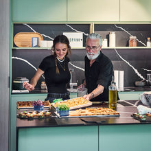 Laden Sie das Bild in den Galerie-Viewer, Foodpunk Community Event 2026