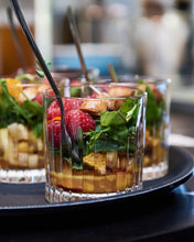 Laden Sie das Bild in den Galerie-Viewer, Foodpunk Community Event 2026