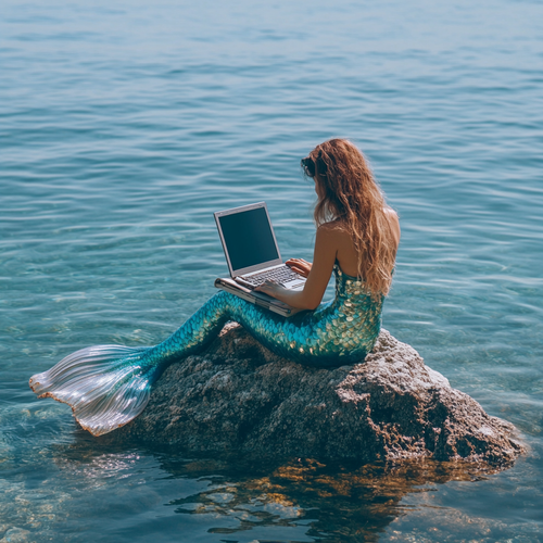 Zoom Live Call: Wie du arbeiten kannst wann und von wo du willst | 23.8. 18:00-20:00 Uhr mit Aufzeichnung