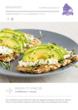 Laden Sie das Bild in den Galerie-Viewer, Clean Cheating 1500 kcal, 30 Tage Low Carb Ernährungsplan