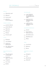 Laden Sie das Bild in den Galerie-Viewer, Low Carb &amp; Keto Cupcakes und Brownies