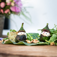 Laden Sie das Bild in den Galerie-Viewer, Low Carb &amp; Keto Grillgenuss (eBook)