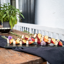 Laden Sie das Bild in den Galerie-Viewer, Low Carb &amp; Keto Grillgenuss (eBook)