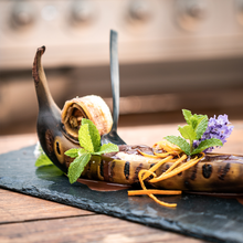 Laden Sie das Bild in den Galerie-Viewer, Low Carb &amp; Keto Grillgenuss (eBook)