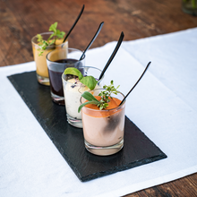 Laden Sie das Bild in den Galerie-Viewer, Low Carb &amp; Keto Grillgenuss (eBook)